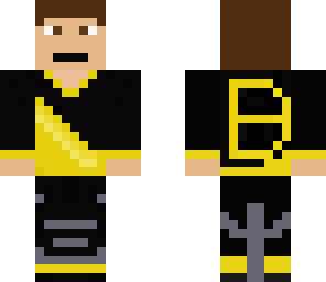 bommaar minecraft finest
