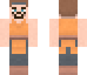 sjin squire