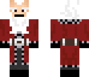 better balin