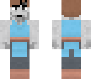 sips_ squire