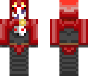 jack of blades