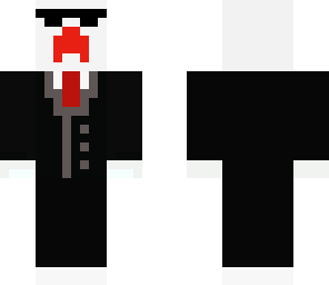 super creeper
