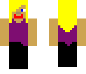 susi