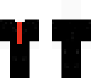 sed