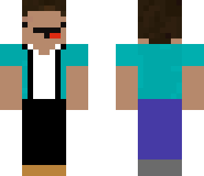 noob