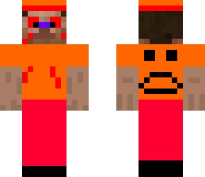 pvper