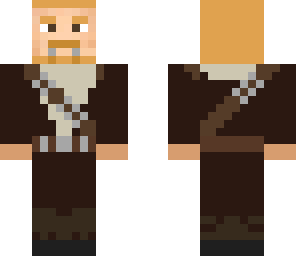 fili