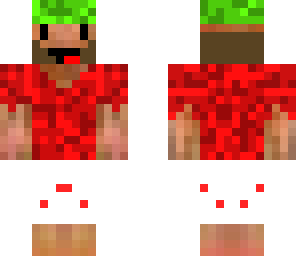 derpy stranger 2