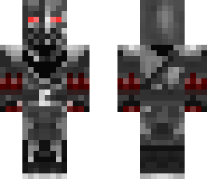robo_crusader