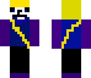 teanic clarkstrum