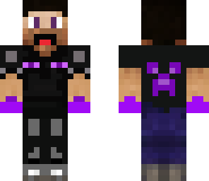 enderman