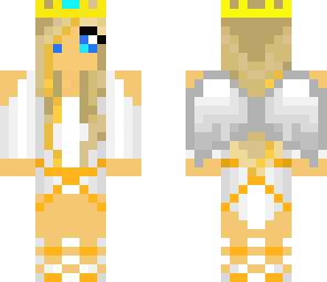 koningingromy_vanstef