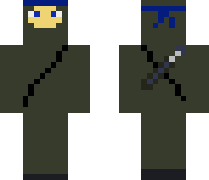 blueninja