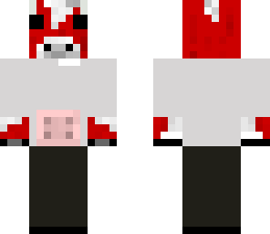 mooshroon