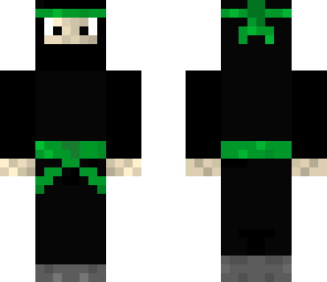 epic ninja