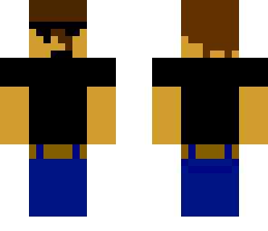skin 01