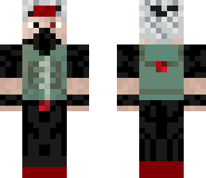 new evil etho