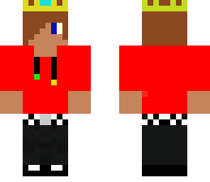 koningstef2