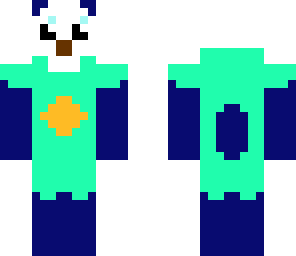 oshawott
