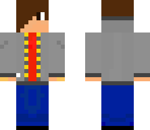 teen hoodie boy fixed