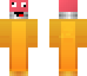 derpy pencil 2