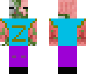 thatonezombie