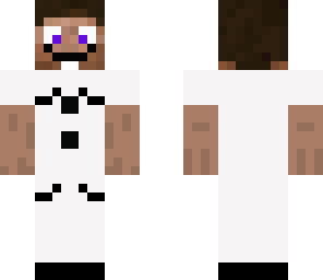 nete steve