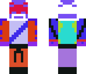 idk