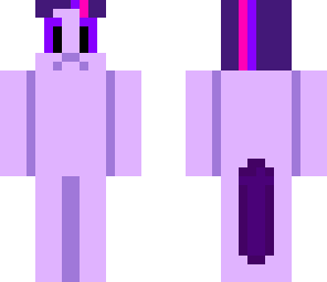 t s