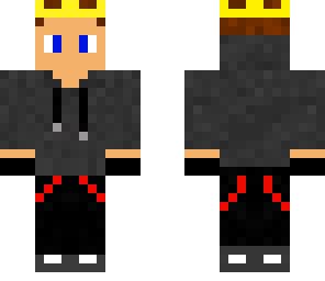 kpterror-kingdom