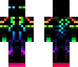 dj enderman