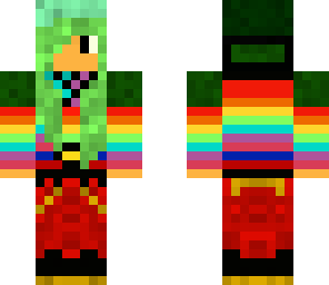 letsy