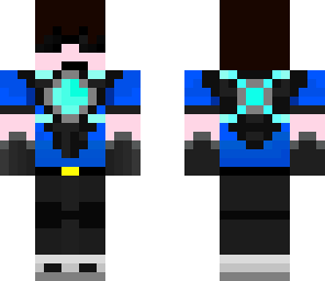 naitor n-studios