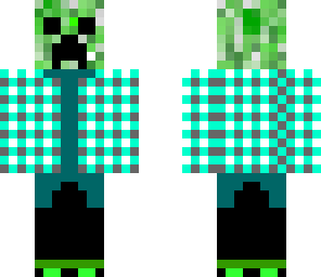 elofelo v1