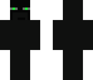 enderman