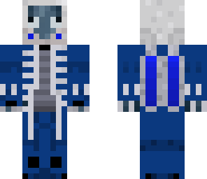 squid land suit