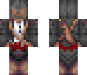 ezio