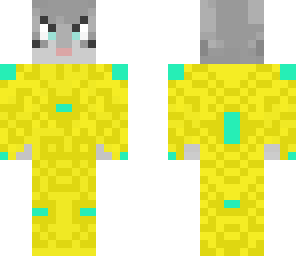 khajiit butter warrior