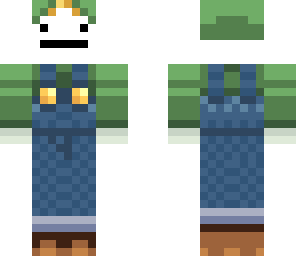 super cheese brothers 2 fix
