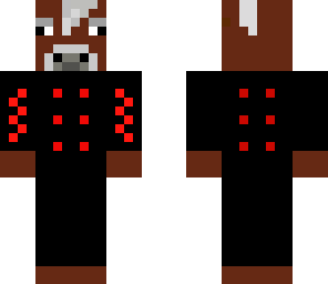 cowkiller