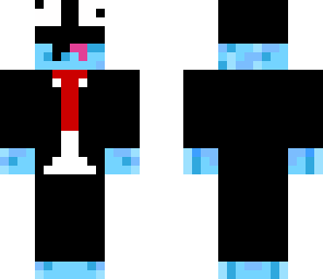 sir zeronik