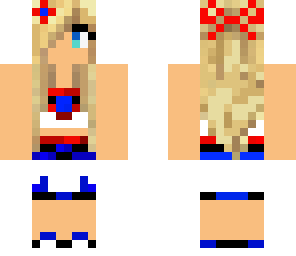 crazydaisy007 cheer squad