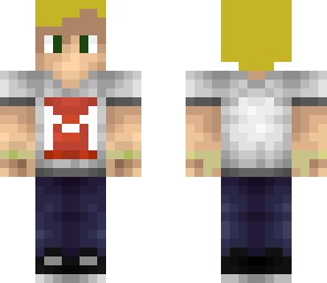 pewder
