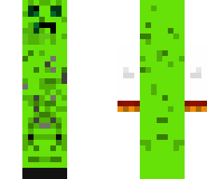 creeper