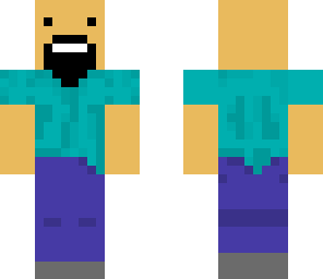 steve notch