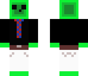 mr slime