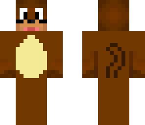 jerry fixed