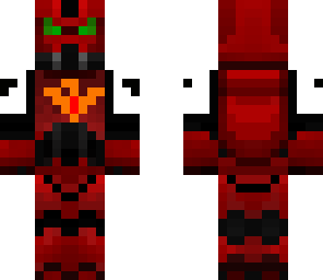 blood raven space marine