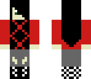 skin 1