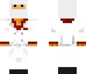 zane